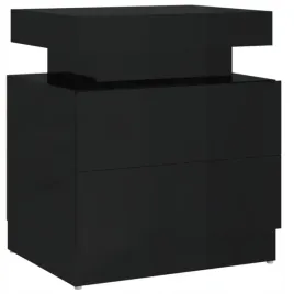 szafka-nocna-czarna-wysoki-polysk-45x35x52-cm