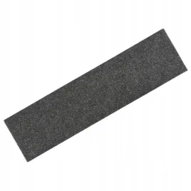 samoprzylepne-nakladki-na-schody-15-szt-76x20-c