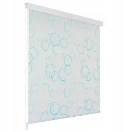 roleta-prysznicowa-80-x-240-cm-wzor-w-babelki