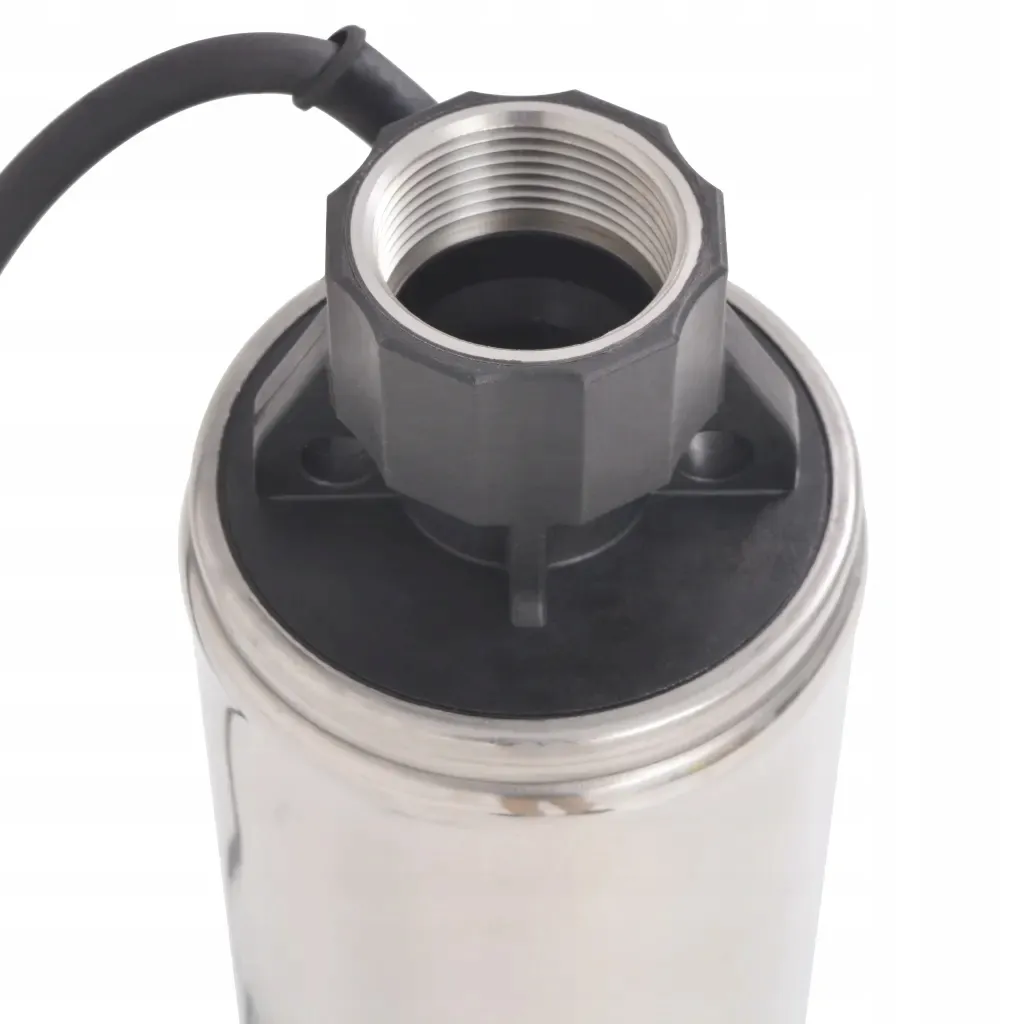 pompa-glebinowa-do-studni-60-m-900-w-stan-nowy