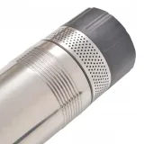 pompa-glebinowa-do-studni-60-m-900-w-waga-z-opakowaniem-0-35-kg