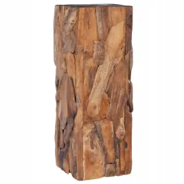 stolik-pomocniczy-30x30x80-cm-lite-drewno-tekowe