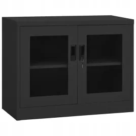szafka-na-dokumenty-antracytowa-90x40x70-cm-sta