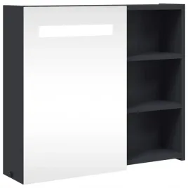szafka-lazienkowa-z-lustrem-i-led-szara-60x13x52-cm