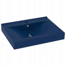 umywalka-z-otworem-na-kran-matowy-granat-60x46-c