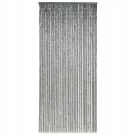zaslona-na-drzwi-bambus-90-x-200-cm