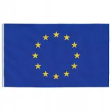 flaga-europy-90-x-150-cm