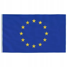 flaga-europy-90-x-150-cm