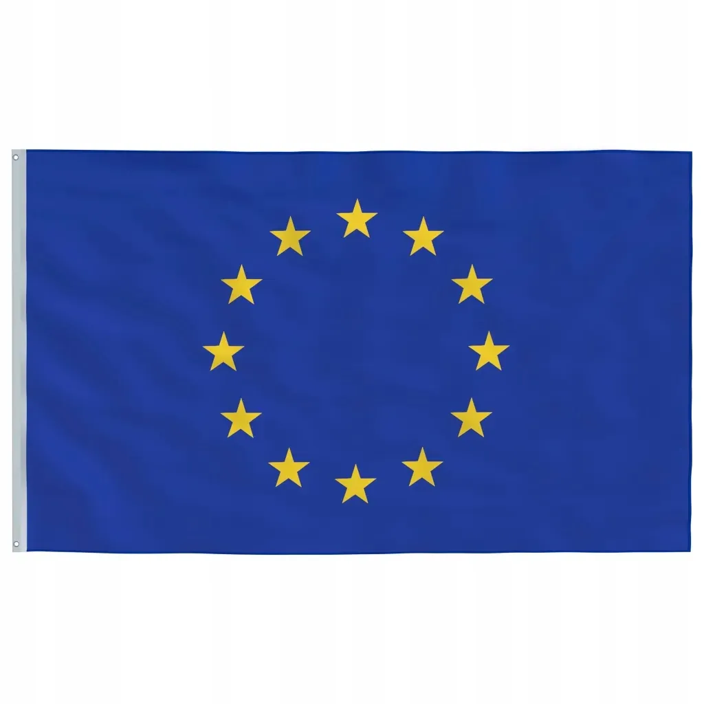 flaga-europy-90-x-150-cm