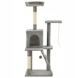 drapak-dla-kota-ze-slupkami-sizalowymi-120-cm-s