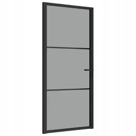 drzwi-wewnetrzne-93x2015-cm-czarne-szklo-esg-i