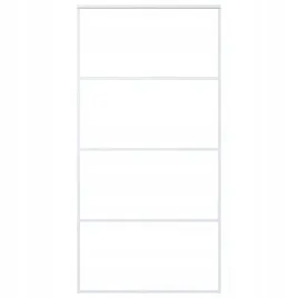 drzwi-przesuwne-szklo-esg-i-aluminium-1025x205