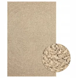 dywan-zizur-160x230-cm-stylizowany-na-jutowy