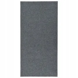 dywanik-pochlaniajacy-zabrudzenia-100x200-cm-szary