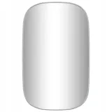 lustro-scienne-srebrne-80x50-cm