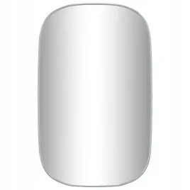 lustro-scienne-srebrne-80x50-cm