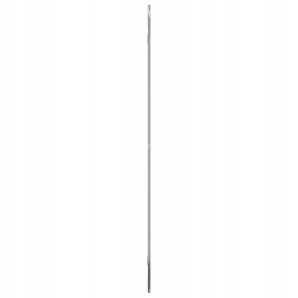 lustro-scienne-srebrne-80x50-cm-kolor-mebla-inny-kolor