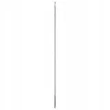 lustro-scienne-srebrne-80x50-cm-kolor-mebla-inny-kolor