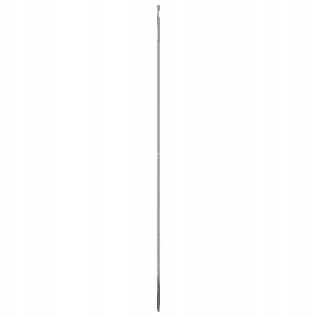 lustro-scienne-srebrne-80x50-cm