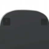 lustro-scienne-srebrne-80x50-cm-szerokosc-mebla-1-cm