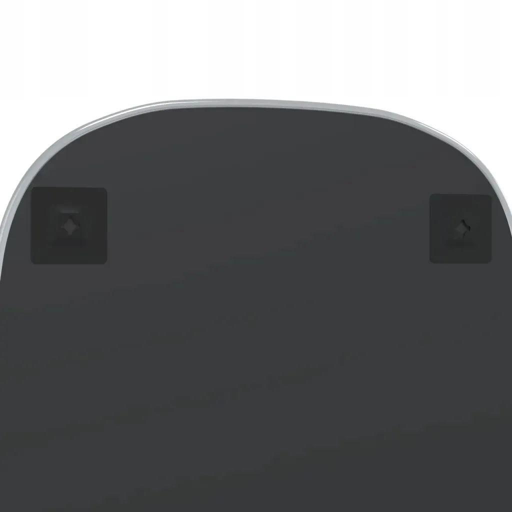 lustro-scienne-srebrne-80x50-cm-stan-nowy