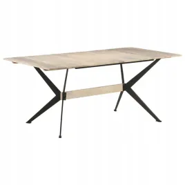 stol-jadalniany-180-x-90-x-76-cm-lite-drewno-man