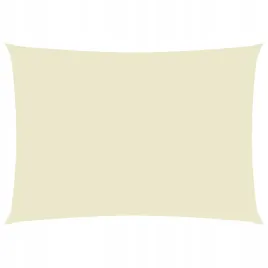 zagiel-ogrodowy-tkanina-oxford-prostokatny-35x