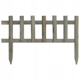 obrzeza-trawnikowe-10-szt-drewno-jodlowe-44