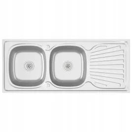 zlew-kuchenny-dwukomorowy-srebrny-1200x500x155-m