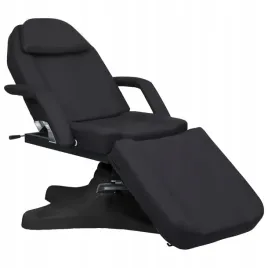 massage-stol-do-masazu-czarny-180x62x-865-118-cm