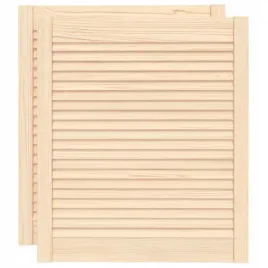 drzwi-zaluzjowe-2-szt-lite-drewno-sosnowe-69