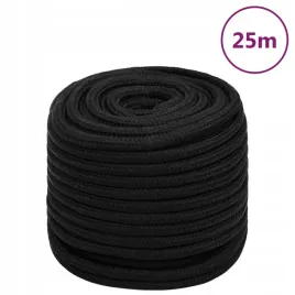 linka-robocza-czarna-16-mm-25-m-poliester