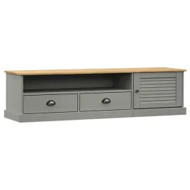 szafka-pod-tv-vigo-szara-156x40x40-cm-lite-drew