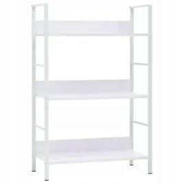 regal-z-3-polkami-bialy-60x276x905-cm-pl