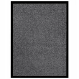 wycieraczka-antracytowa-40-x-60-cm