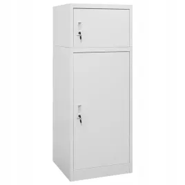 szafka-na-siodlo-jasnoszara-53x53x140-cm-stalow