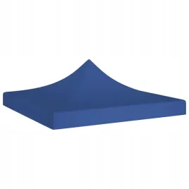 dach-do-namiotu-imprezowego-2-x-2-m-niebieski-2