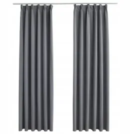 zaslony-zaciemniajace-z-haczykami-2-szt-szare