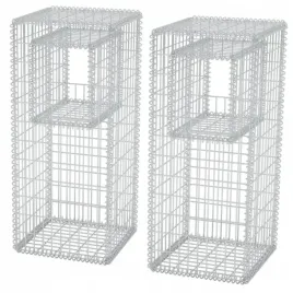 kosze-gabionowe-kolumny-donice-2-szt-50x50x12