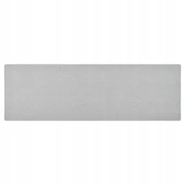 dywanik-jasnoszary-80-x-250-cm