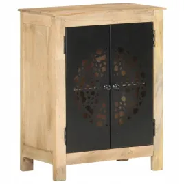 szafka-60-x-35-x-75-cm-lite-drewno-mango