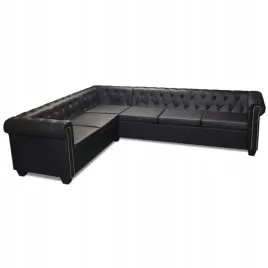 sofa-rogowa-chesterfield-szescioosobowa-czarna-sz