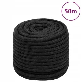 linka-zeglarska-czarna-jednolita-18-mm-50-m-p