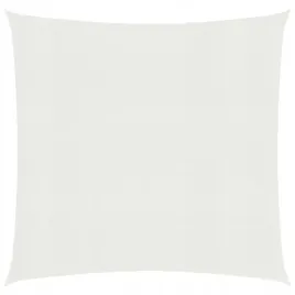 zagiel-przeciwsloneczny-160-g-m-bialy-5x5-m-h