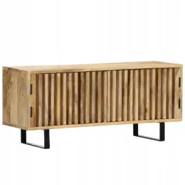 szafka-pod-tv-90x30x40-cm-lite-drewno-mango