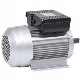 silnik-elektryczny-1-fazowy-aluminiowy-22kw-3k