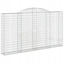 lukowaty-kosz-gabionowy-300x30x160-180-cm-galwanizowane-zelazo