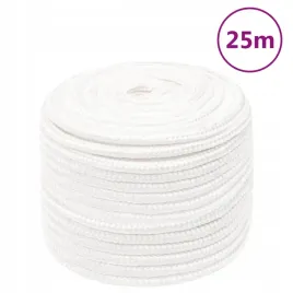 linka-zeglarska-biala-jednolita-12-mm-25-m-p
