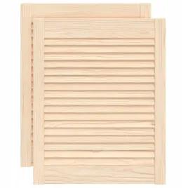 drzwi-zaluzjowe-do-szafki-2-szt-615x494-cm