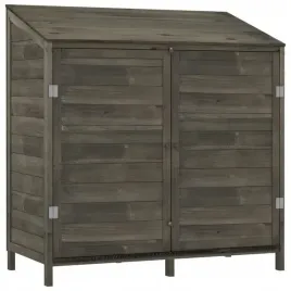 szopa-ogrodowa-antracytowa-102x52x112-cm-lite-drewno-jodlowe